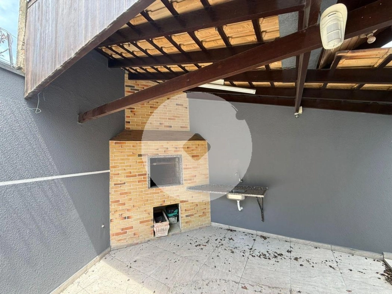 null: 16ª foto da galeria de imagens do imóvel