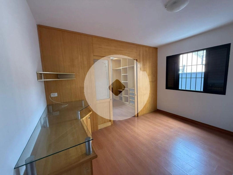 null: 17ª foto da galeria de imagens do imóvel