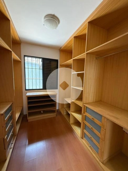 null: 18ª foto da galeria de imagens do imóvel