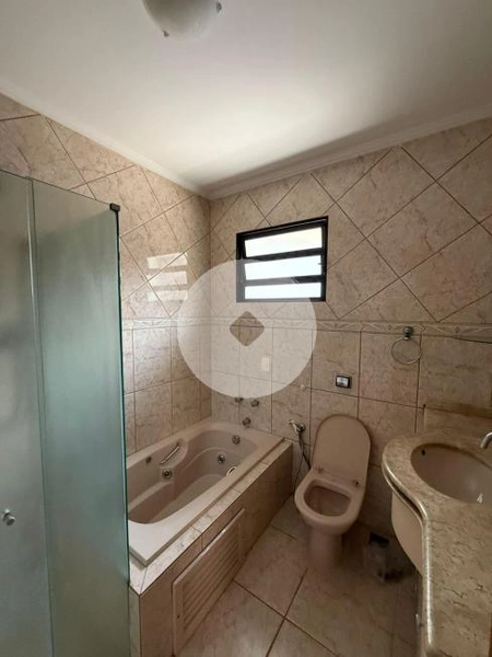 null: 19ª foto da galeria de imagens do imóvel