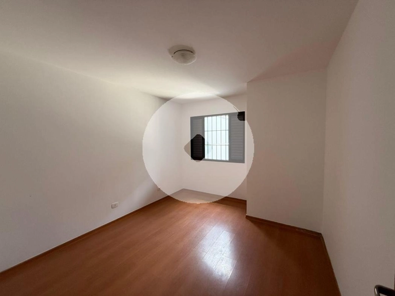 null: 20ª foto da galeria de imagens do imóvel