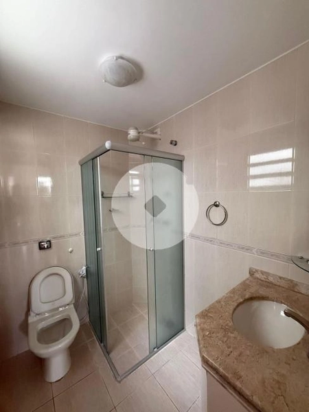 null: 21ª foto da galeria de imagens do imóvel