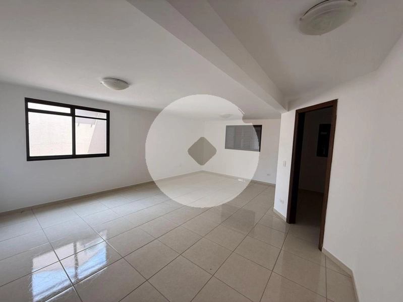 null: 22ª foto da galeria de imagens do imóvel