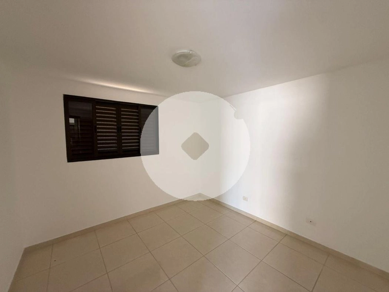 null: 23ª foto da galeria de imagens do imóvel