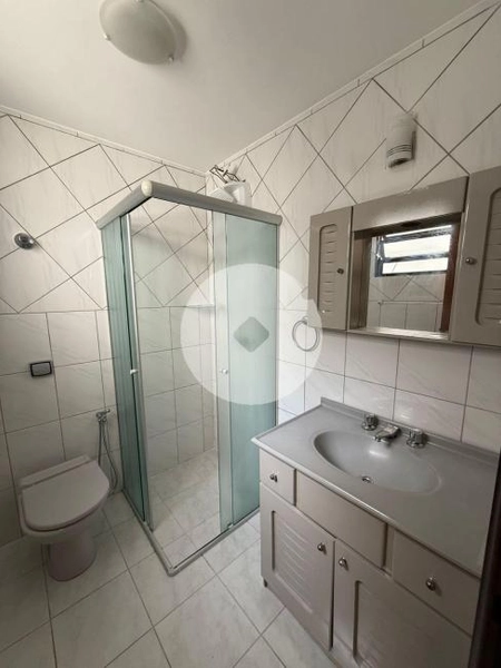 null: 24ª foto da galeria de imagens do imóvel