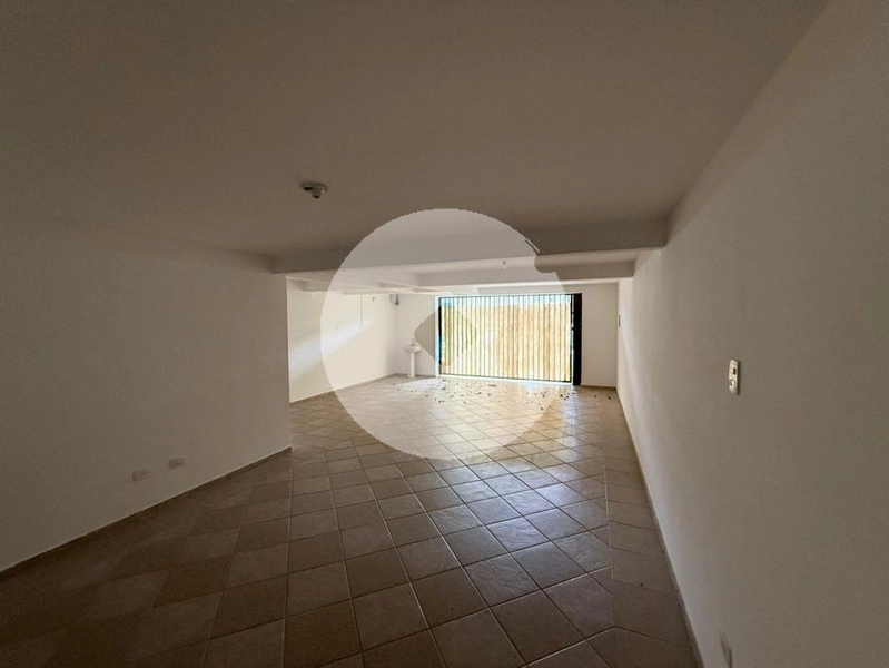 null: 25ª foto da galeria de imagens do imóvel