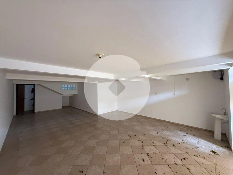 null: 26ª foto da galeria de imagens do imóvel