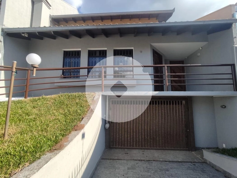 null: 3ª foto da galeria de imagens do imóvel