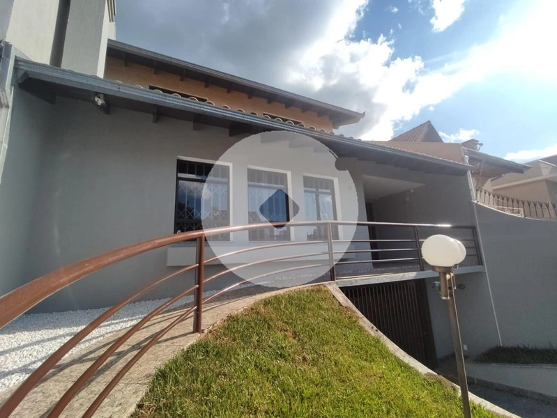 null: 4ª foto da galeria de imagens do imóvel