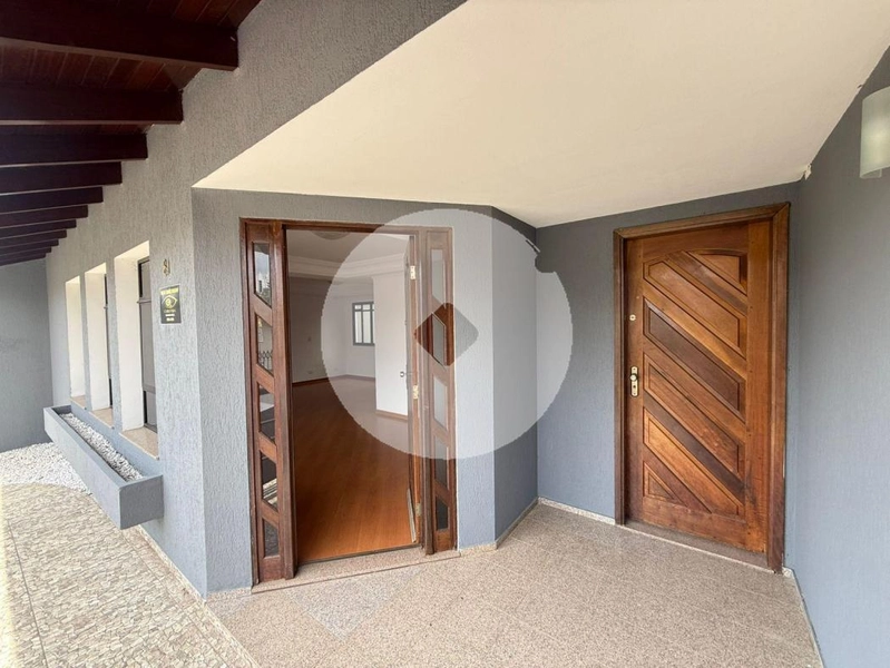 null: 5ª foto da galeria de imagens do imóvel