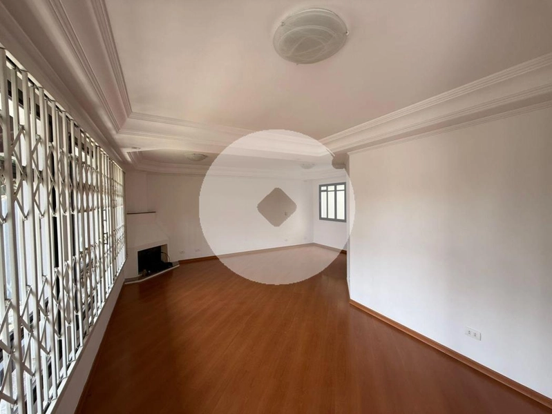 null: 7ª foto da galeria de imagens do imóvel