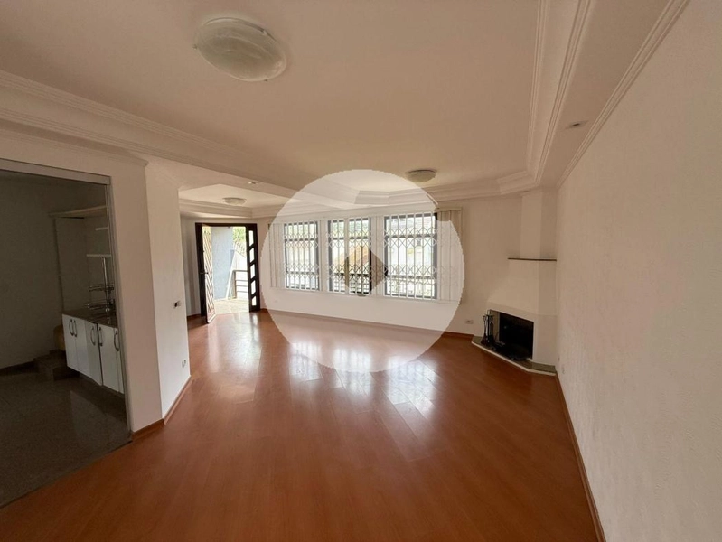 null: 8ª foto da galeria de imagens do imóvel