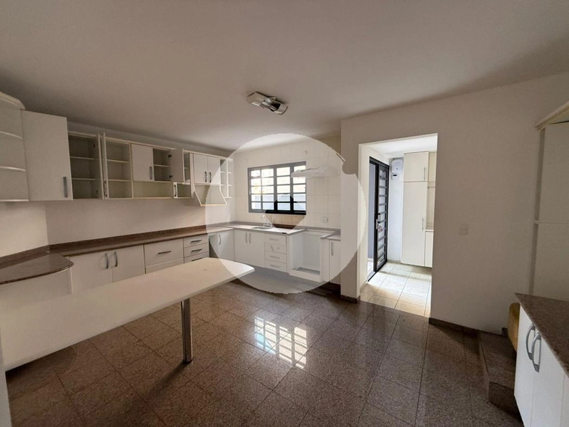 null: 9ª foto da galeria de imagens do imóvel