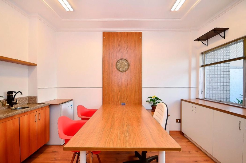 null: 1ª foto da galeria de imagens do imóvel