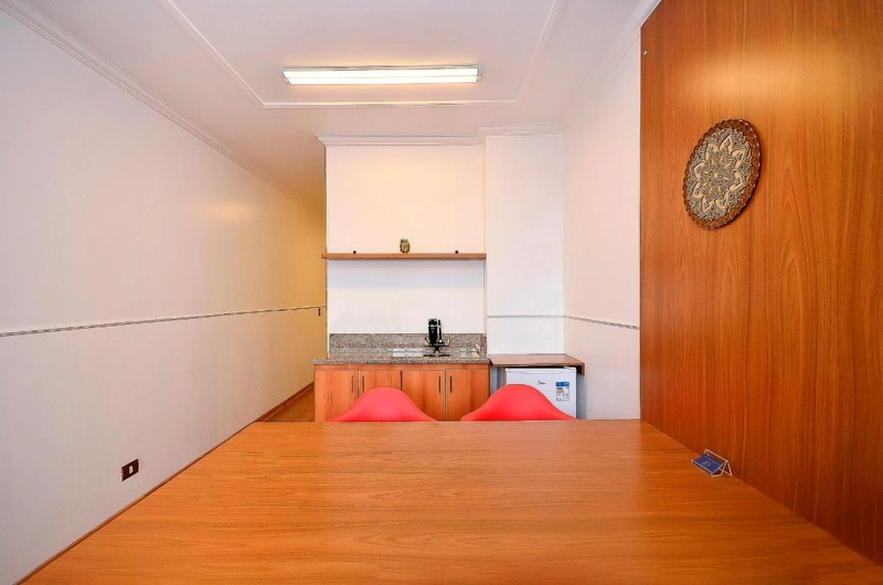 null: 10ª foto da galeria de imagens do imóvel