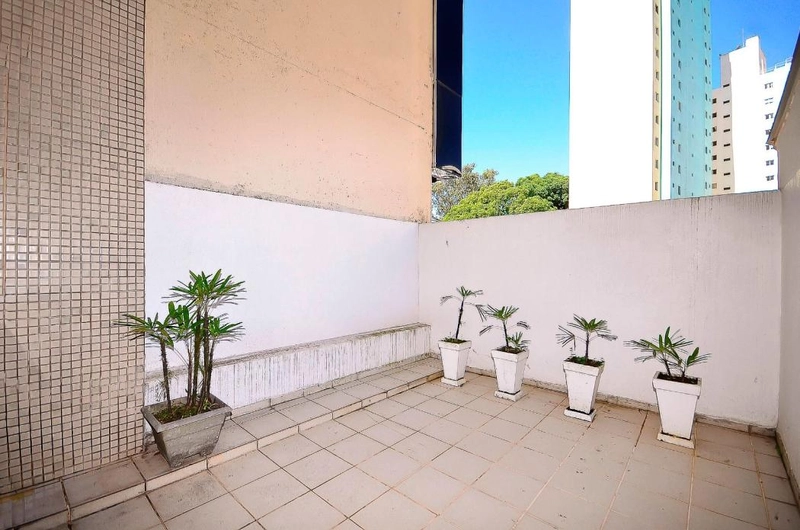 null: 11ª foto da galeria de imagens do imóvel