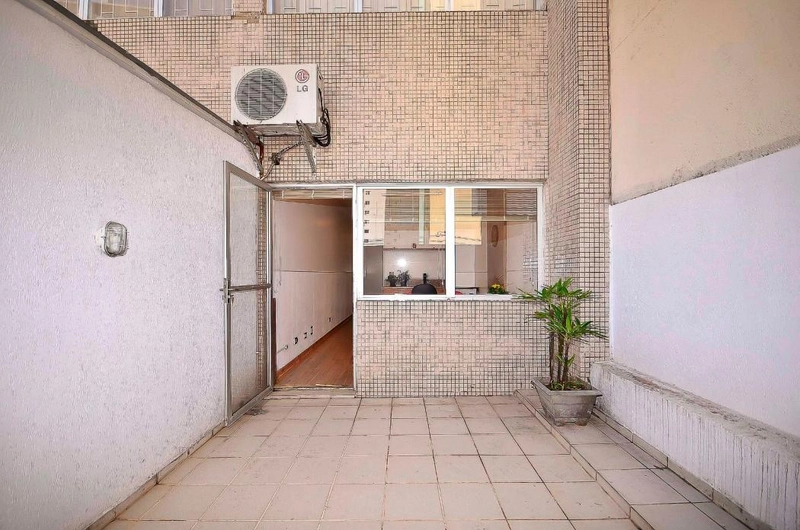 null: 13ª foto da galeria de imagens do imóvel