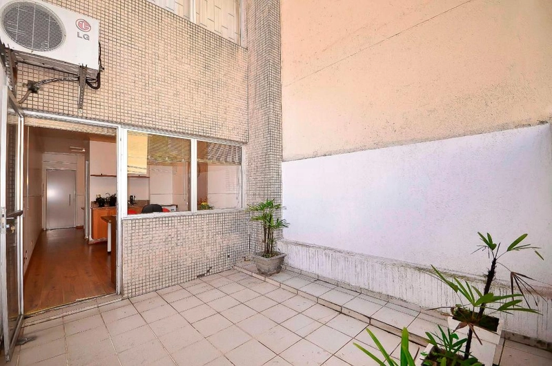 null: 14ª foto da galeria de imagens do imóvel