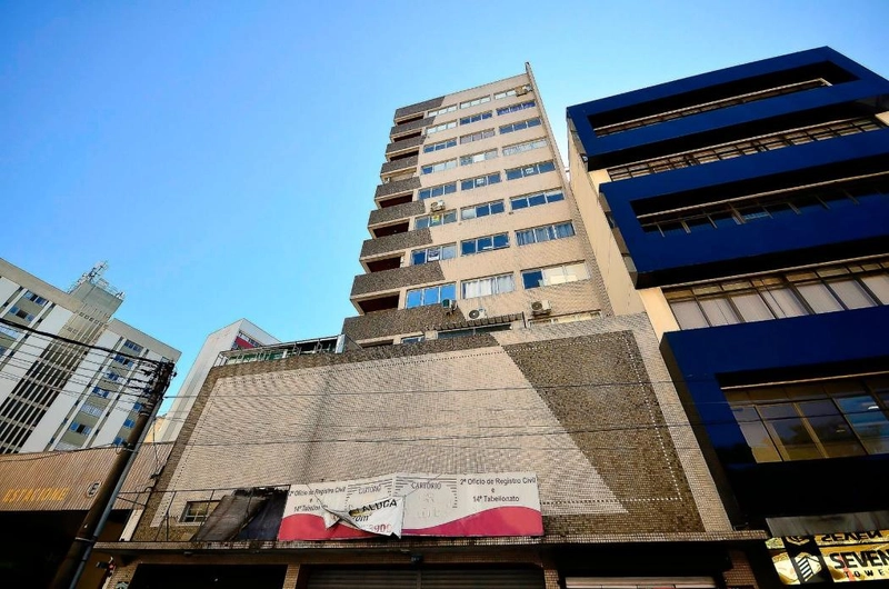 null: 15ª foto da galeria de imagens do imóvel