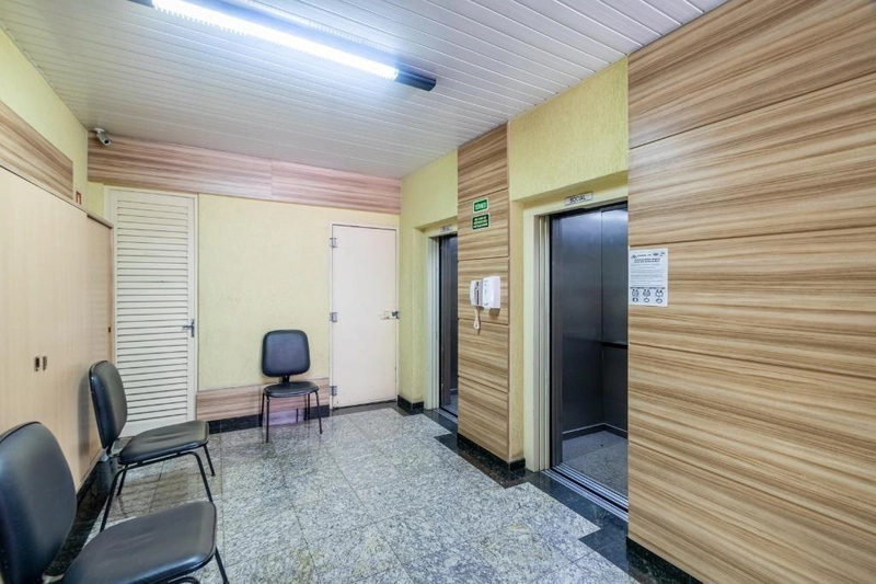 null: 16ª foto da galeria de imagens do imóvel