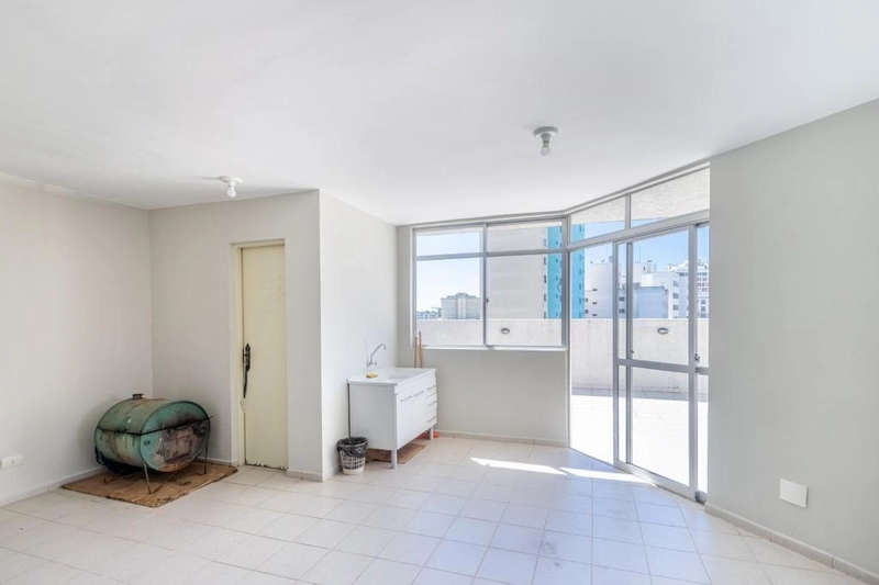 null: 17ª foto da galeria de imagens do imóvel