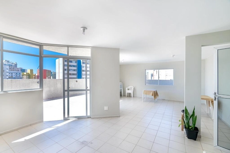 null: 18ª foto da galeria de imagens do imóvel