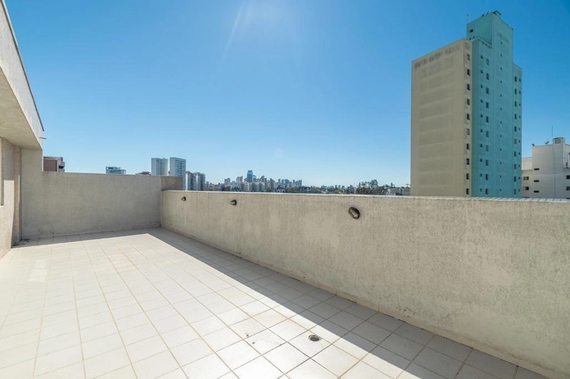 null: 19ª foto da galeria de imagens do imóvel