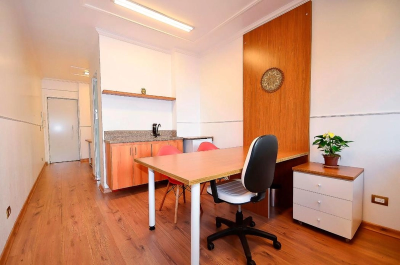 null: 2ª foto da galeria de imagens do imóvel