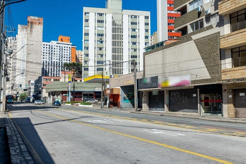 null: 21ª foto da galeria de imagens do imóvel