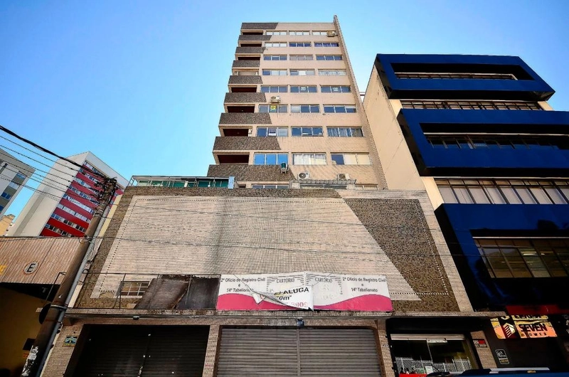 null: 22ª foto da galeria de imagens do imóvel