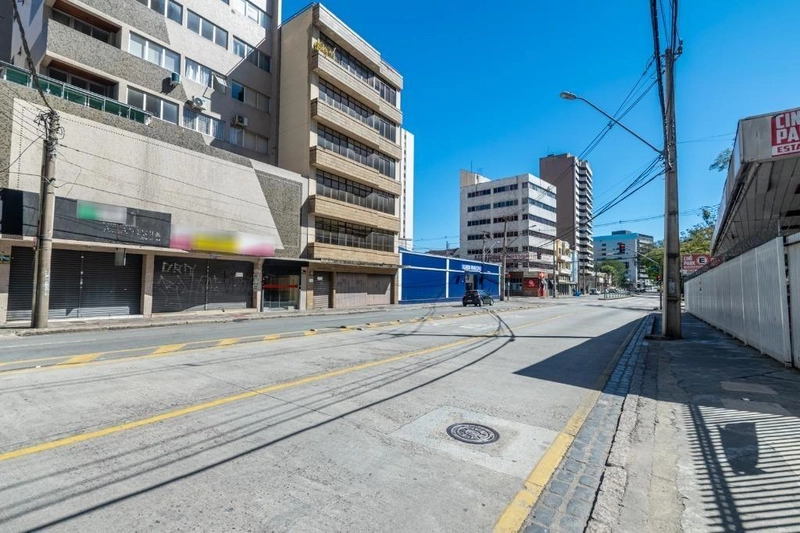 null: 23ª foto da galeria de imagens do imóvel