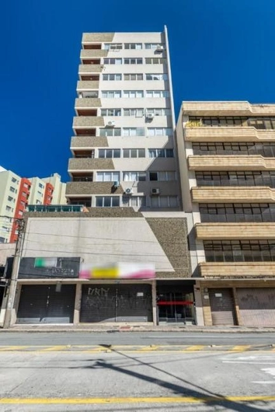 null: 24ª foto da galeria de imagens do imóvel