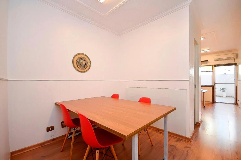 null: 4ª foto da galeria de imagens do imóvel