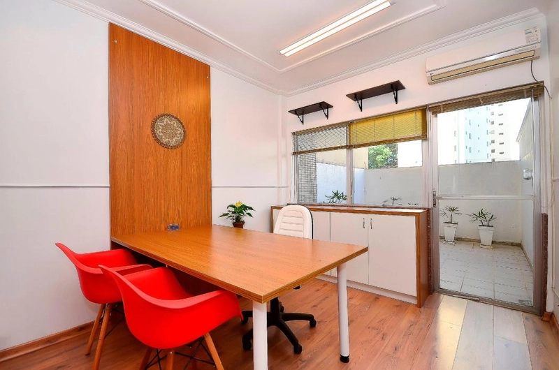 null: 5ª foto da galeria de imagens do imóvel