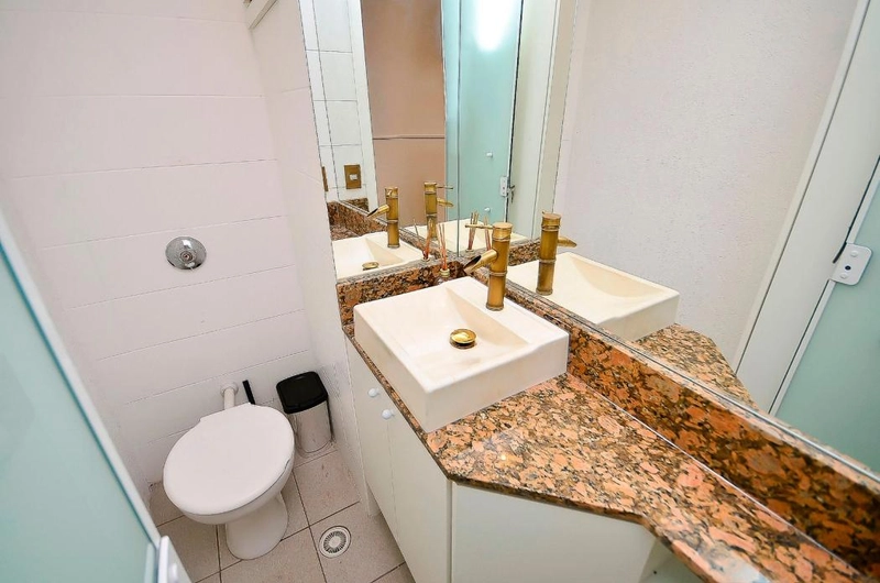 null: 7ª foto da galeria de imagens do imóvel