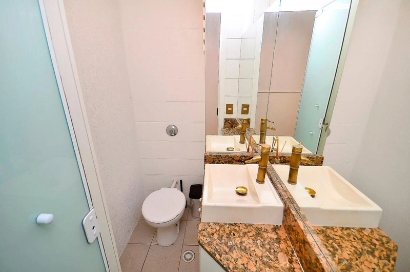 null: 8ª foto da galeria de imagens do imóvel