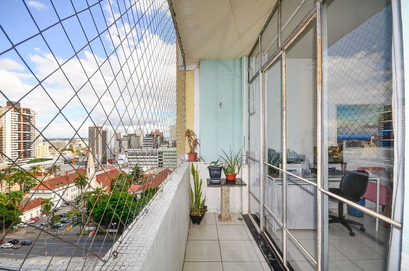 null: 1ª foto da galeria de imagens do imóvel