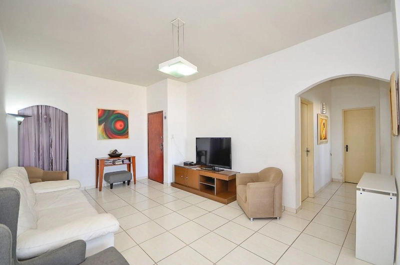 null: 10ª foto da galeria de imagens do imóvel