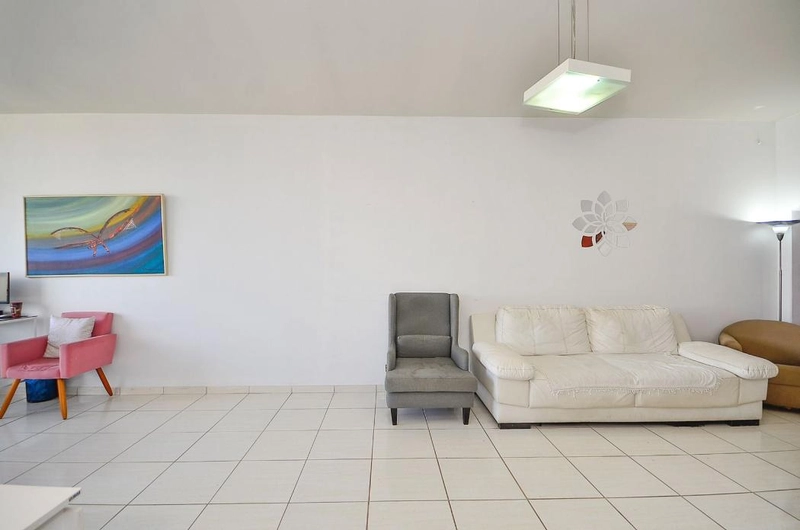 null: 11ª foto da galeria de imagens do imóvel