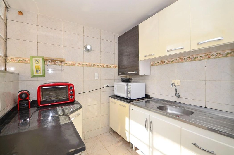 null: 14ª foto da galeria de imagens do imóvel