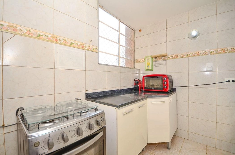 null: 15ª foto da galeria de imagens do imóvel