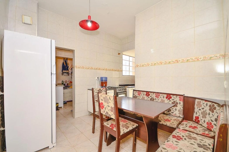 null: 16ª foto da galeria de imagens do imóvel