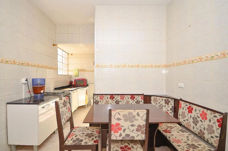 null: 17ª foto da galeria de imagens do imóvel