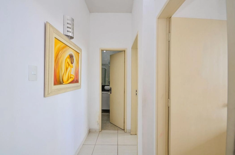 null: 18ª foto da galeria de imagens do imóvel