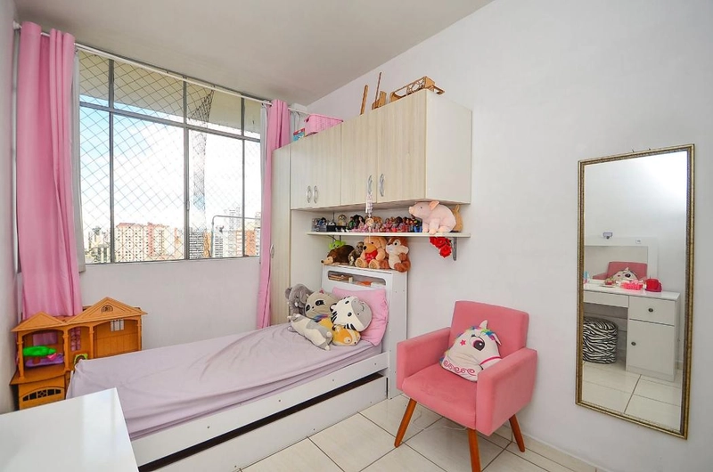 null: 19ª foto da galeria de imagens do imóvel