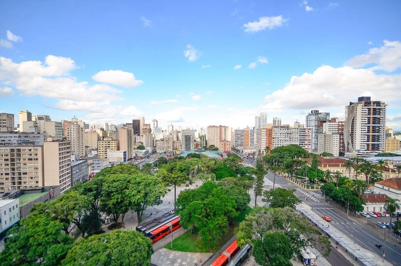 null: 2ª foto da galeria de imagens do imóvel