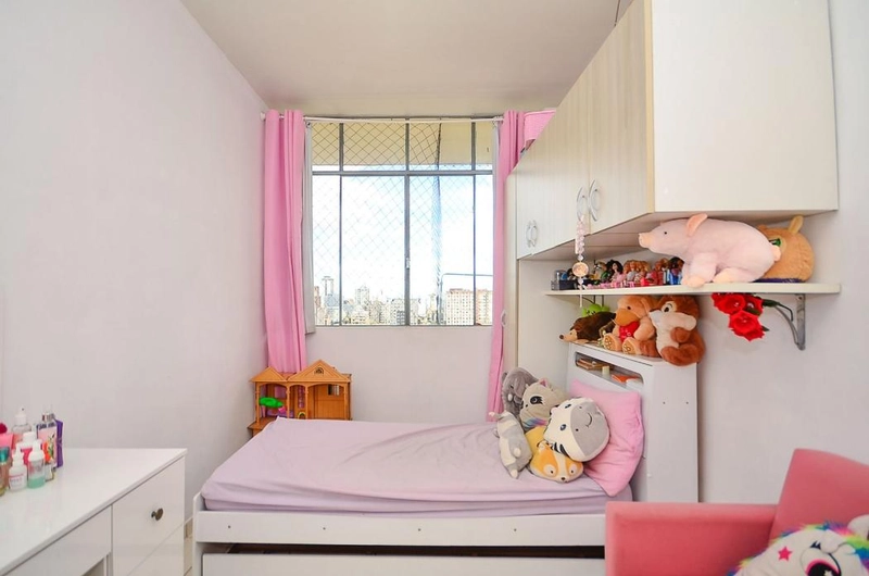 null: 20ª foto da galeria de imagens do imóvel