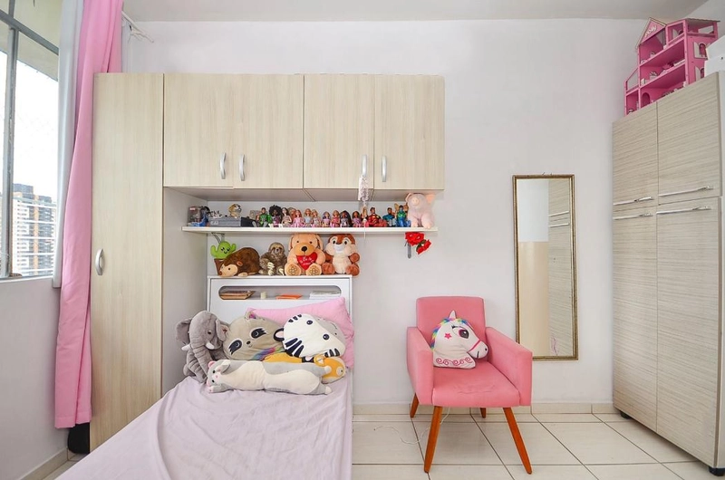 null: 21ª foto da galeria de imagens do imóvel