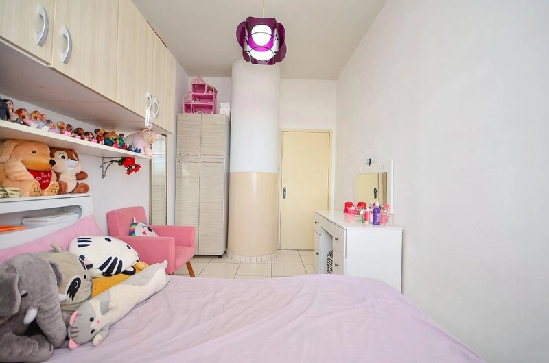 null: 22ª foto da galeria de imagens do imóvel