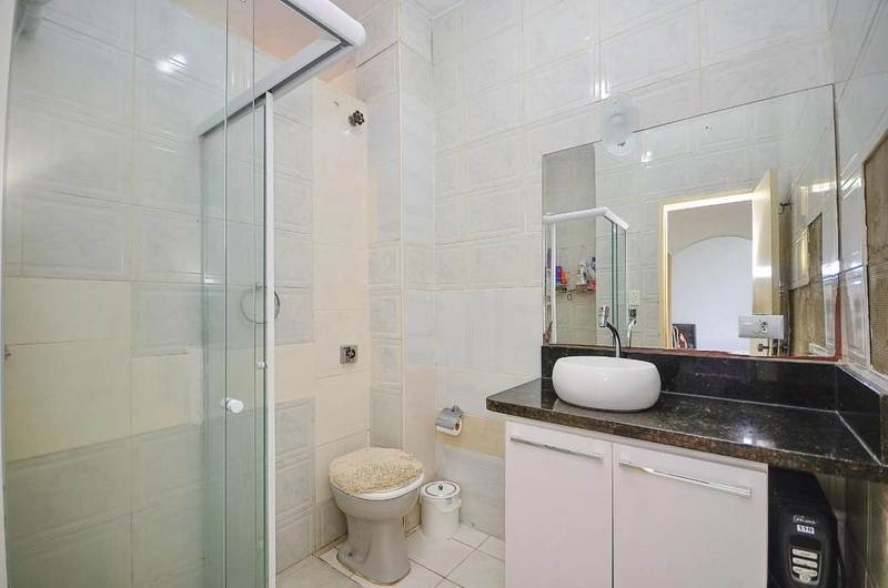 null: 25ª foto da galeria de imagens do imóvel